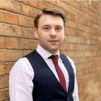 Mateusz Pysera Email