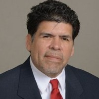 Rigid Global Buildings Employee John Rodriguez's profile photo