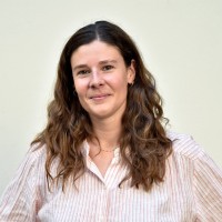 Agathe Bouvier Email