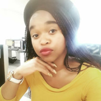 TechSoft International Employee Zimasa Nombambela's profile photo