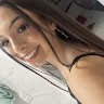 4Search Employee Saskia Schappel's profile photo