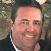 The Collier Companies Employee Paul Richards's profile photo