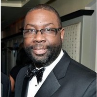 Harold Pope Email & Phone Number