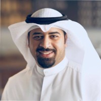 Paydo Employee Saad Alkhataf's profile photo