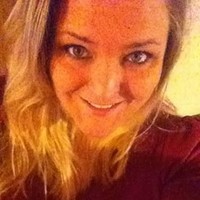 Covanex Employee Heather Ruggles's profile photo