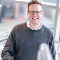 Daniel Lally Email
