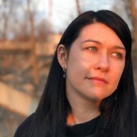 Data Operations Employee Ekaterina Kovaleva's profile photo