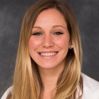 AWAKE Djursjukhus Employee Katie Strampfer's profile photo