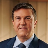 Klaus Reinisch Email & Phone Number