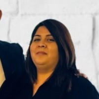 Denise Alarcon Email & Phone Number