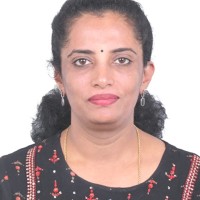 Gipfel & Schnell Consultings Pvt Ltd Employee Ashwini Hc's profile photo