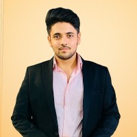 Dipeksh Veerbhan Email