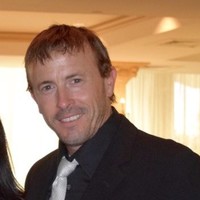 QuVa Pharma, Inc. Employee Johnny White's profile photo