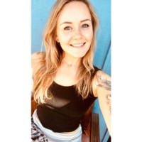 Brittany Block Email & Phone Number