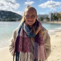 TileStyle Employee Vytene Pranyte's profile photo