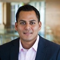Erasmo Espino Email & Phone Number