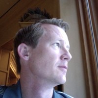 Trico Realty, Inc. Employee Chet Harrison's profile photo