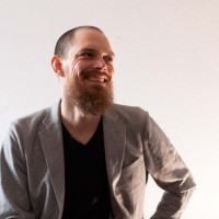 Michael Jurisch Email