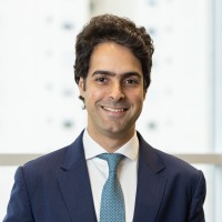 Felipe Freyre Email