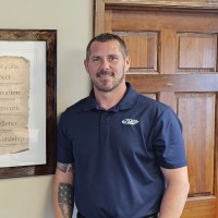 Ronald Sagers Email & Phone Number