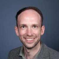 Daniel Coward Email
