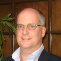 Ken Lockhart Email & Phone Number