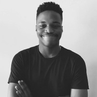 Agência Golo Employee Carlos Come's profile photo