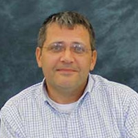 McNaughton-McKay Electric Company Employee Tim Baldridge's profile photo