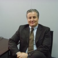 Elumatec Gmbh & Co. Kg Employee Paolo Bianchi's profile photo