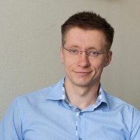 Solovyev Denis Email