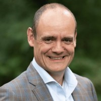 Fizi, netwerk zorgfinancials Employee Arnold Wijngaarden's profile photo
