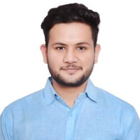 Aftab Ali Email