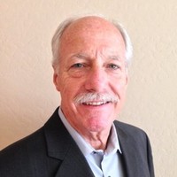 CVS Health Inc Employee Jim Zurn's profile photo