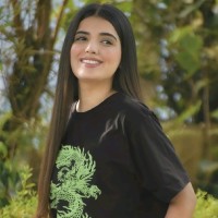 Sara Disuza Email