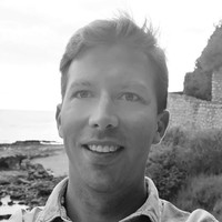 Fédération BTP Moselle Employee Christophe Tétard's profile photo