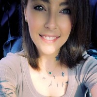 Form Tool Technology Employee Misty Floyd's profile photo
