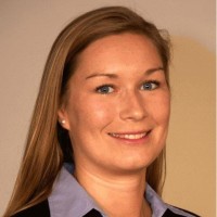 Katharina Böhm Email