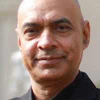 TOMARS Employee Vikas Tomar's profile photo