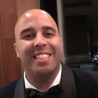 Osceola Technical College Employee Oscar Cohn's profile photo
