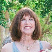 PMG Services Employee Cmca Pcam's profile photo