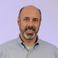 Jim Detert