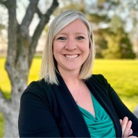 Jen Webb Email & Phone Number