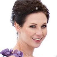 Perfect Surfaces Ltd. Employee Erin Richards's profile photo