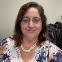 Barbara Hendrix Email & Phone Number
