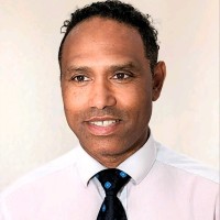 Proposition Employee Jean-Bernard Paul's profile photo