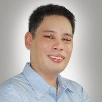 Integricity Technology Employee Adrian Nordin's profile photo
