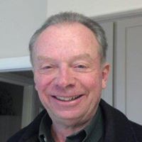 Curtis Restaurant Equipment Employee Mike Curtis's profile photo