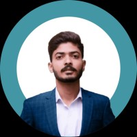 Sufyan Khan Email & Phone Number