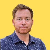 Rob Thurston Email & Phone Number