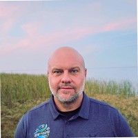 Sears Home Improvement Products Employee Phillip Blackwell's profile photo